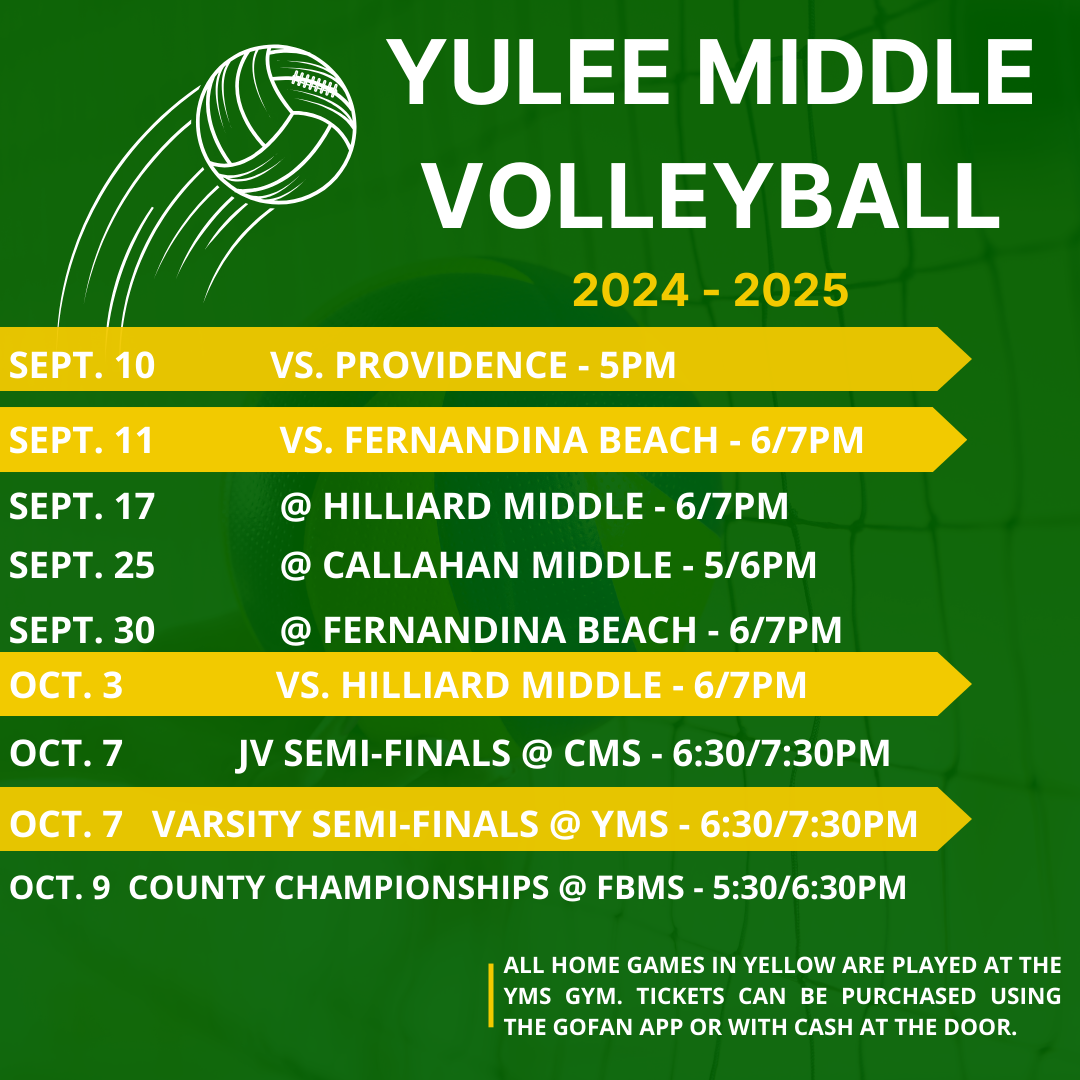 24-25 volleyball
